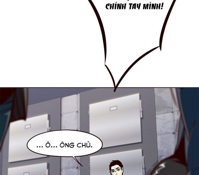 Hoá Thân Thành Mèo Chapter 15 - Trang 2