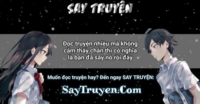 Hoá Thân Thành Mèo Chapter 15 - Trang 2