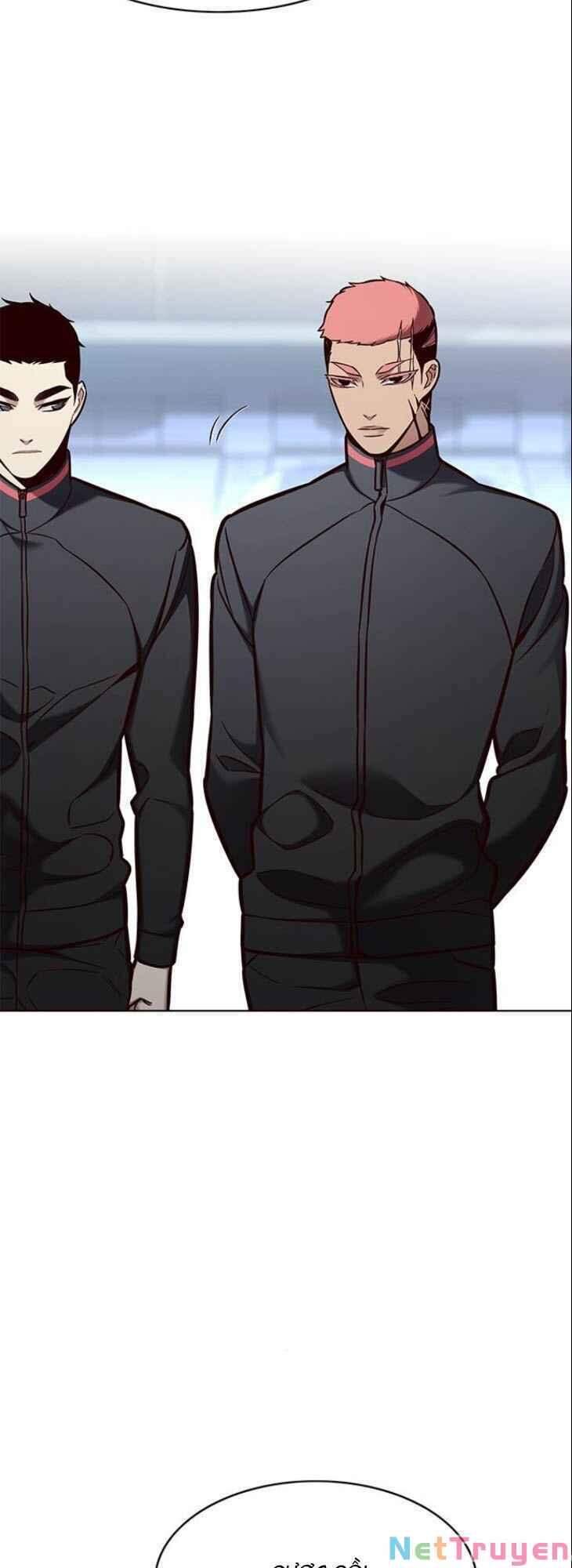 Hoá Thân Thành Mèo Chapter 150 - Trang 2