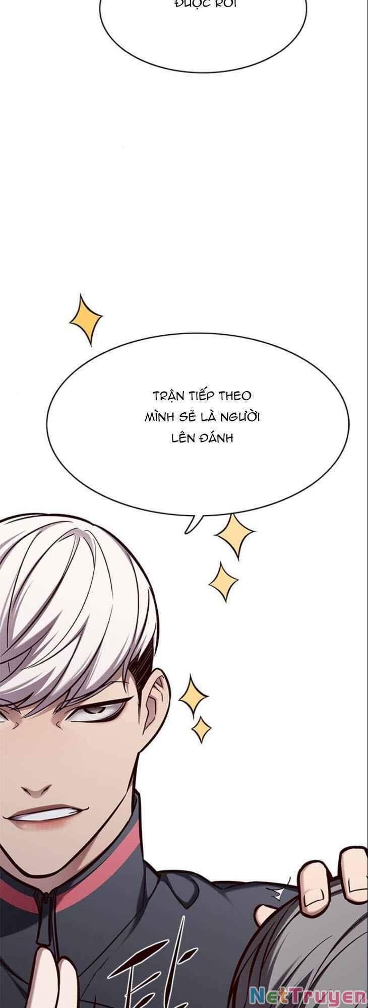 Hoá Thân Thành Mèo Chapter 150 - Trang 2