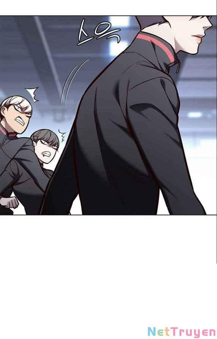 Hoá Thân Thành Mèo Chapter 150 - Trang 2