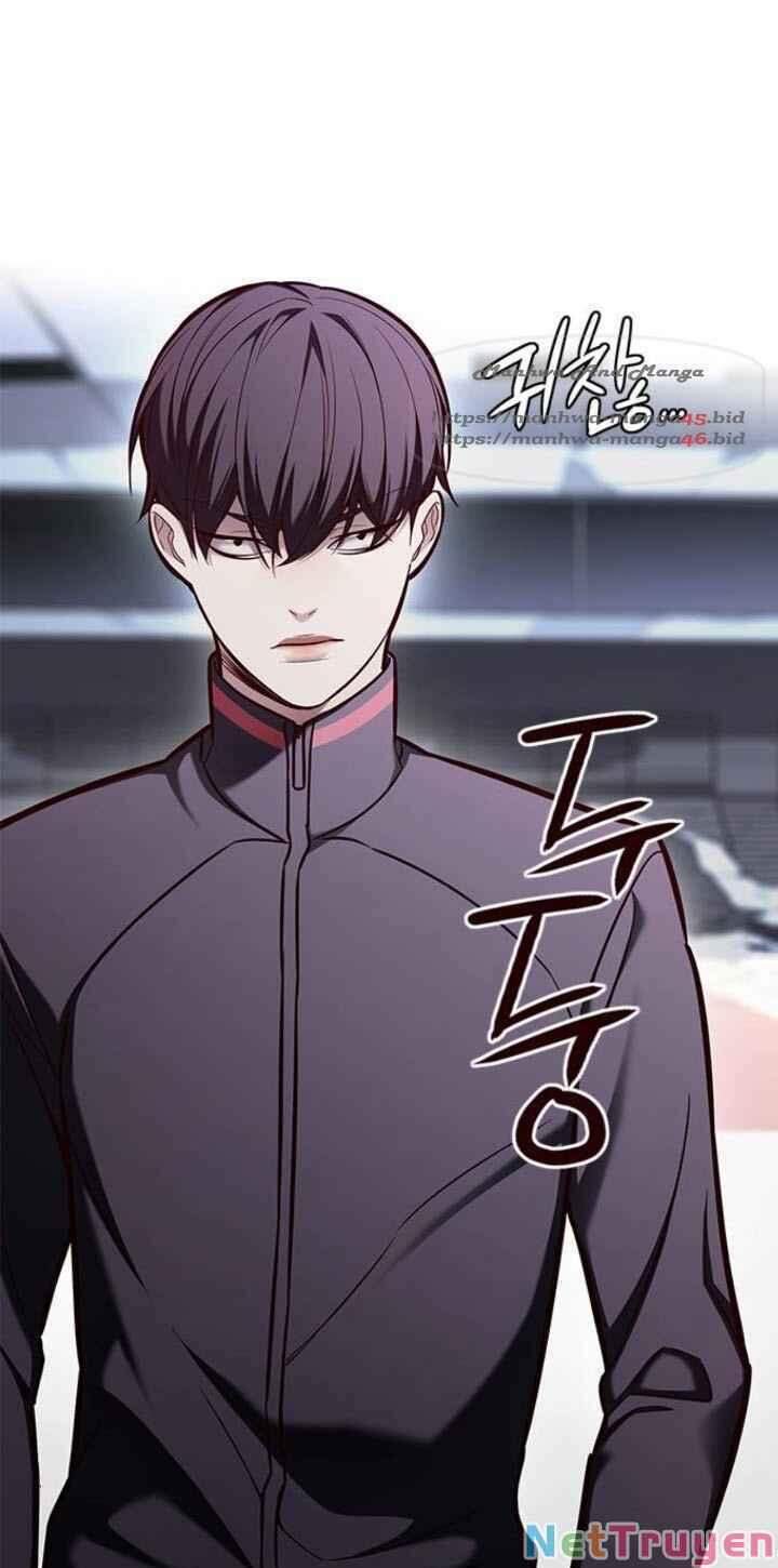 Hoá Thân Thành Mèo Chapter 150 - Trang 2