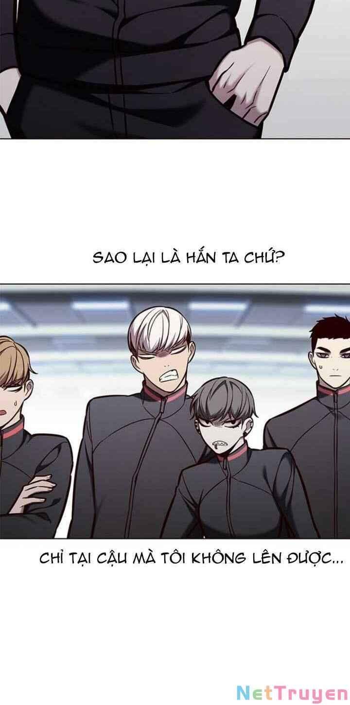 Hoá Thân Thành Mèo Chapter 150 - Trang 2