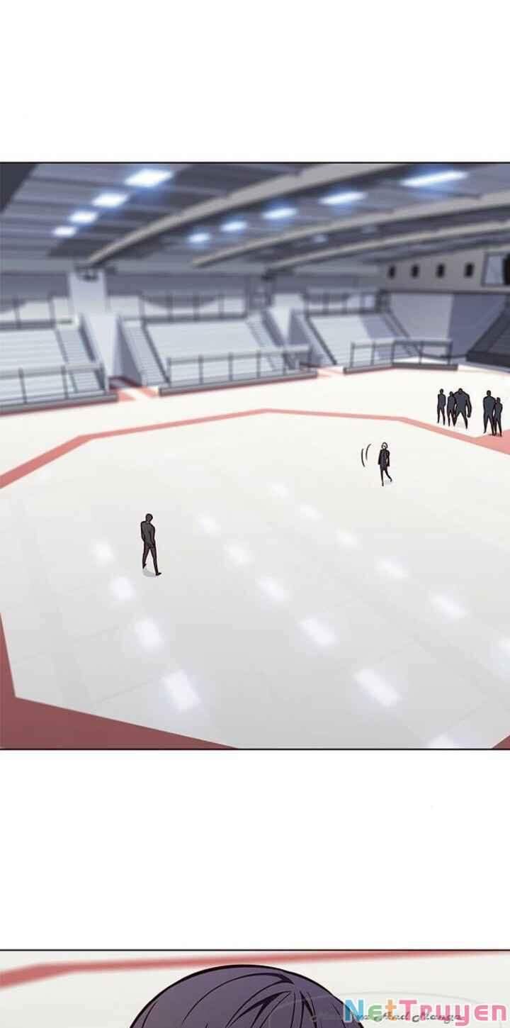 Hoá Thân Thành Mèo Chapter 150 - Trang 2