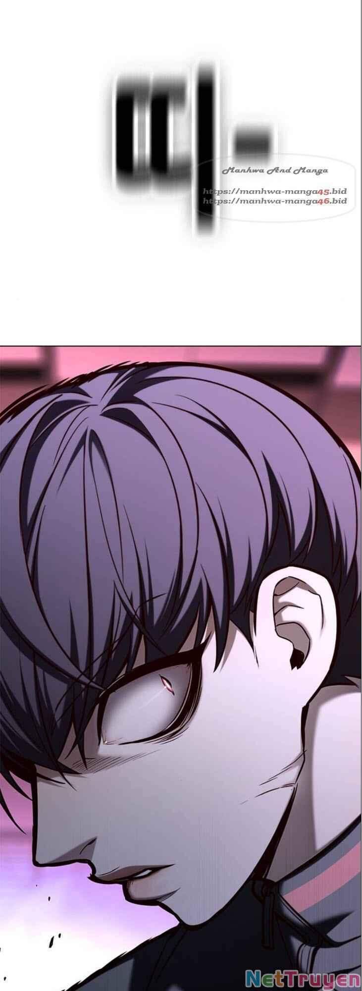 Hoá Thân Thành Mèo Chapter 150 - Trang 2