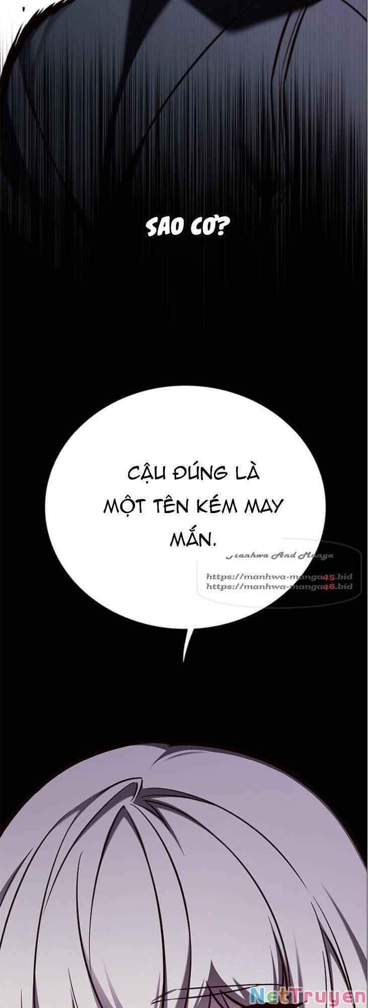 Hoá Thân Thành Mèo Chapter 150 - Trang 2