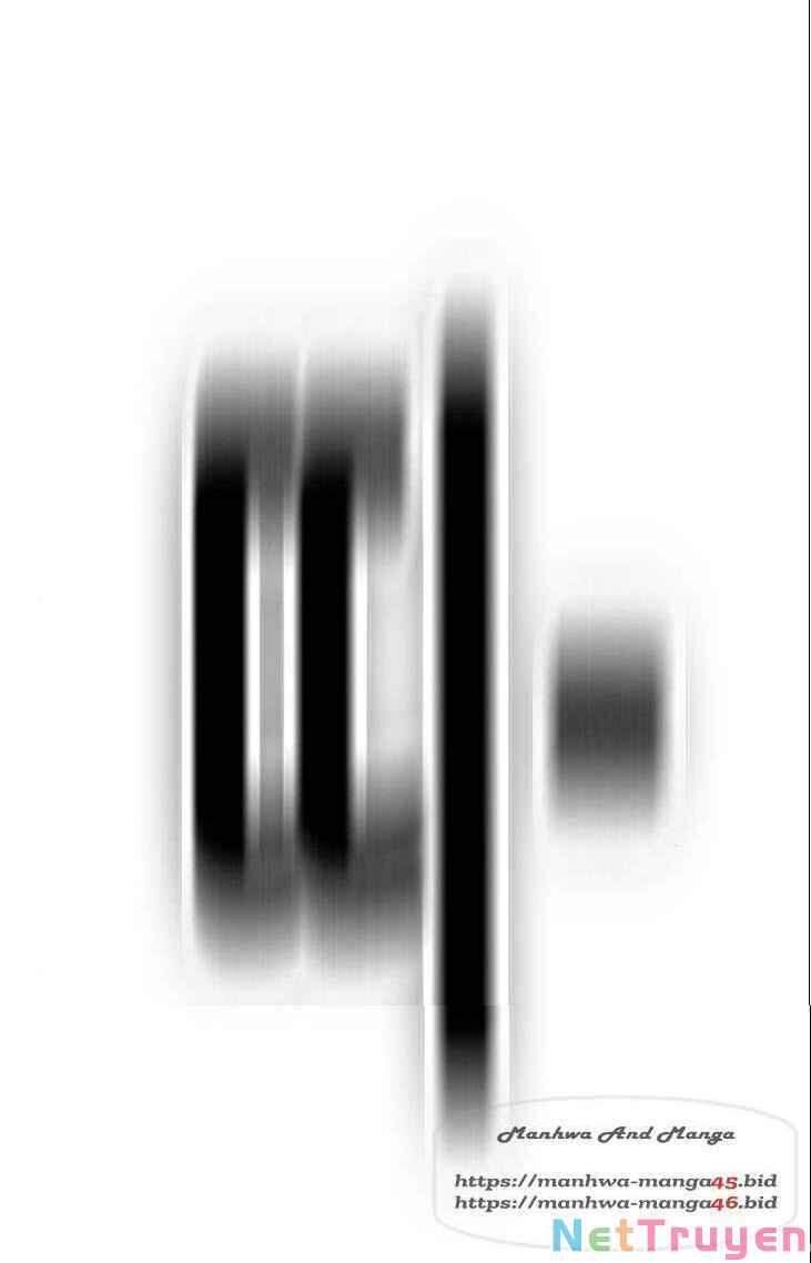 Hoá Thân Thành Mèo Chapter 150 - Trang 2