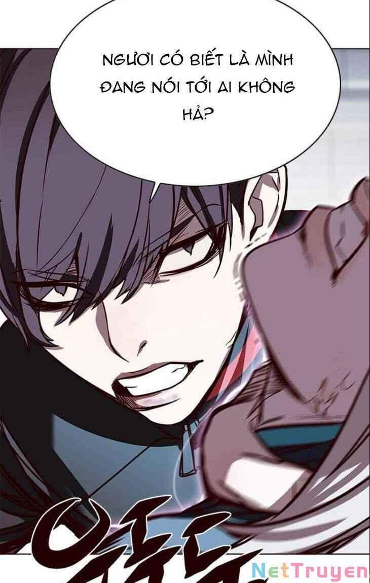 Hoá Thân Thành Mèo Chapter 150 - Trang 2