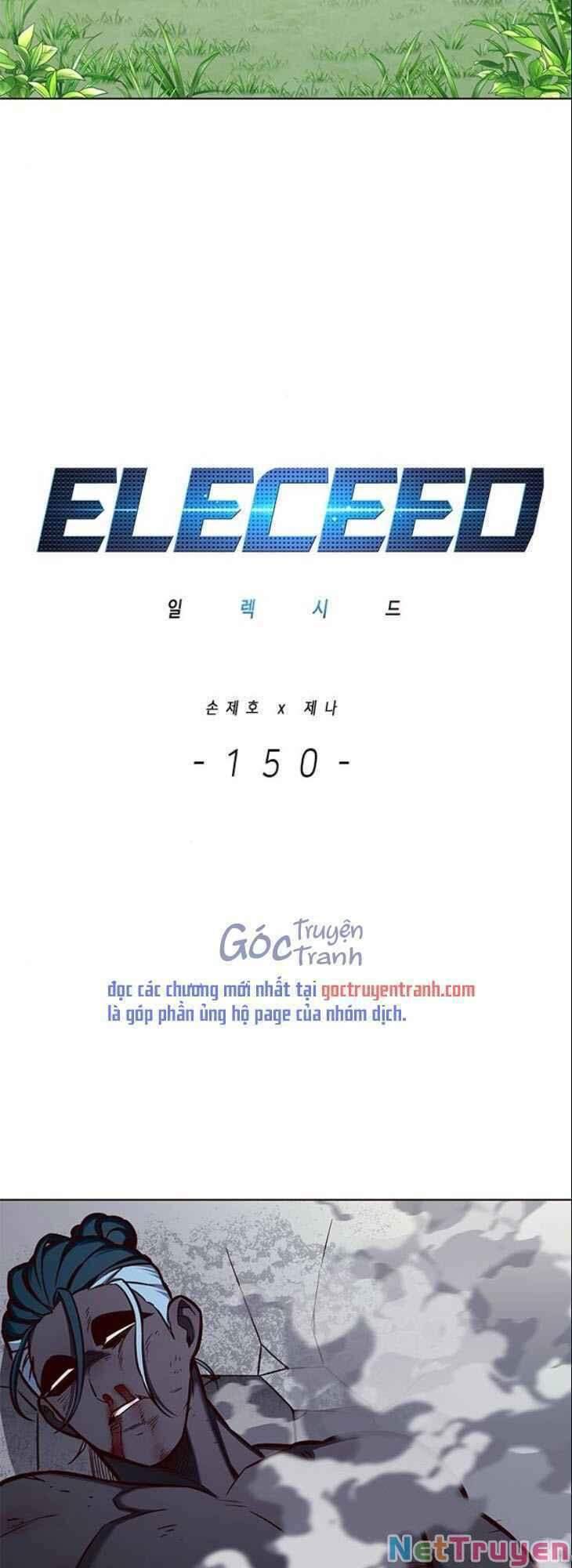 Hoá Thân Thành Mèo Chapter 150 - Trang 2