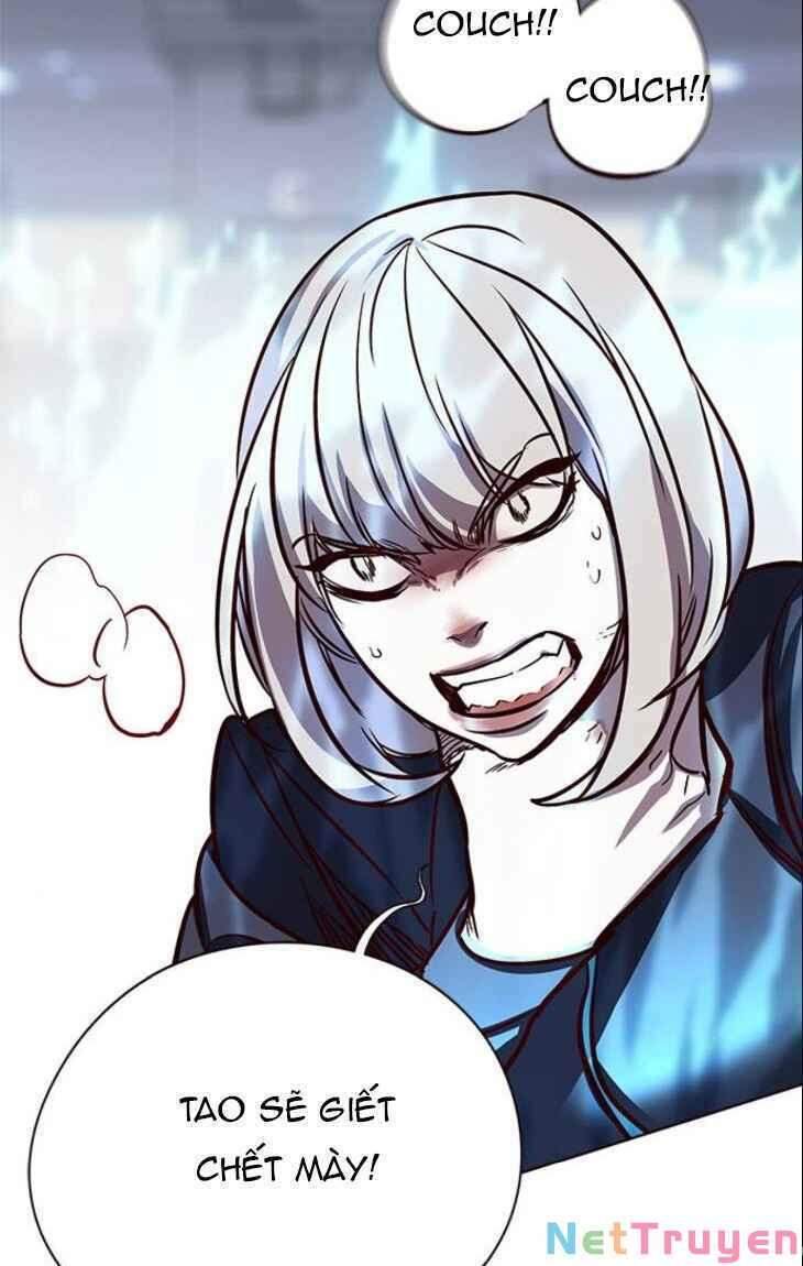 Hoá Thân Thành Mèo Chapter 150 - Trang 2