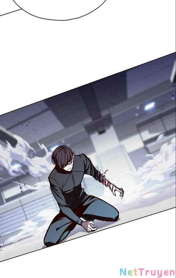 Hoá Thân Thành Mèo Chapter 150 - Trang 2