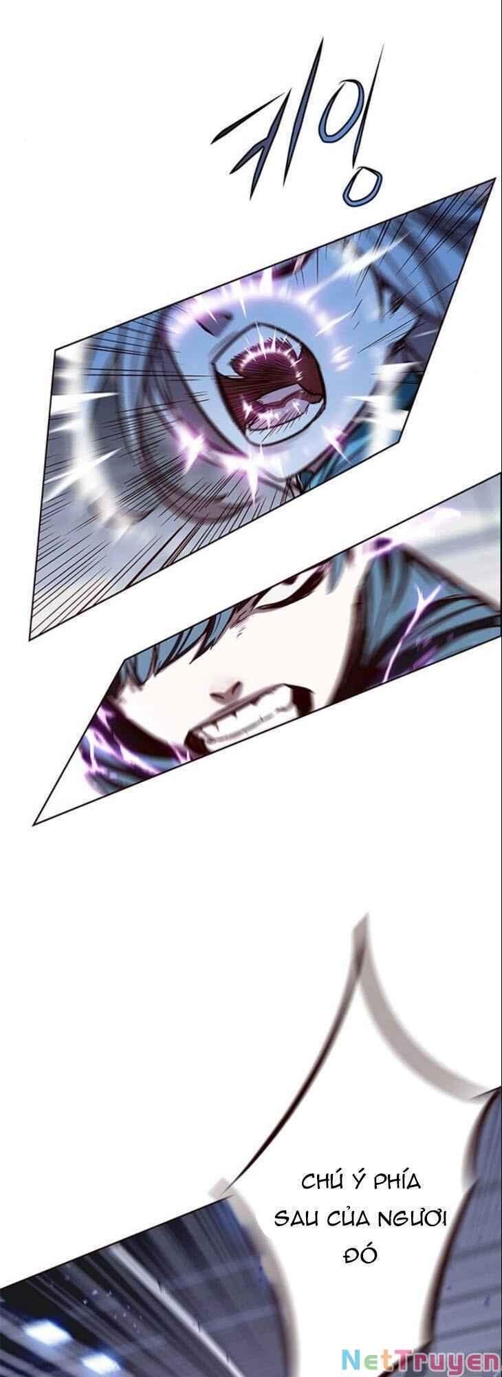 Hoá Thân Thành Mèo Chapter 150 - Trang 2