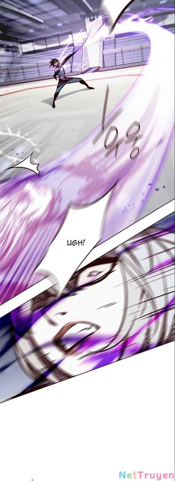 Hoá Thân Thành Mèo Chapter 150 - Trang 2