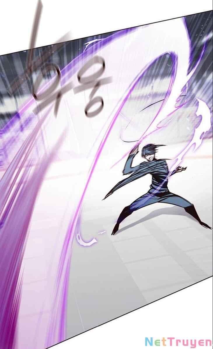 Hoá Thân Thành Mèo Chapter 150 - Trang 2