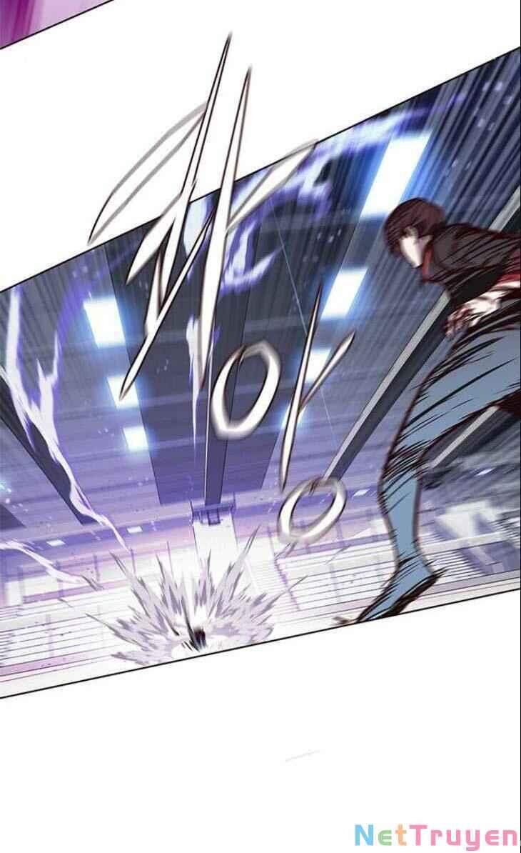 Hoá Thân Thành Mèo Chapter 150 - Trang 2