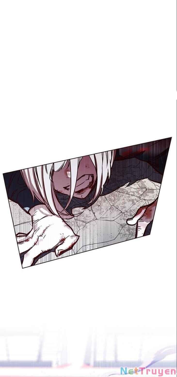 Hoá Thân Thành Mèo Chapter 150 - Trang 2