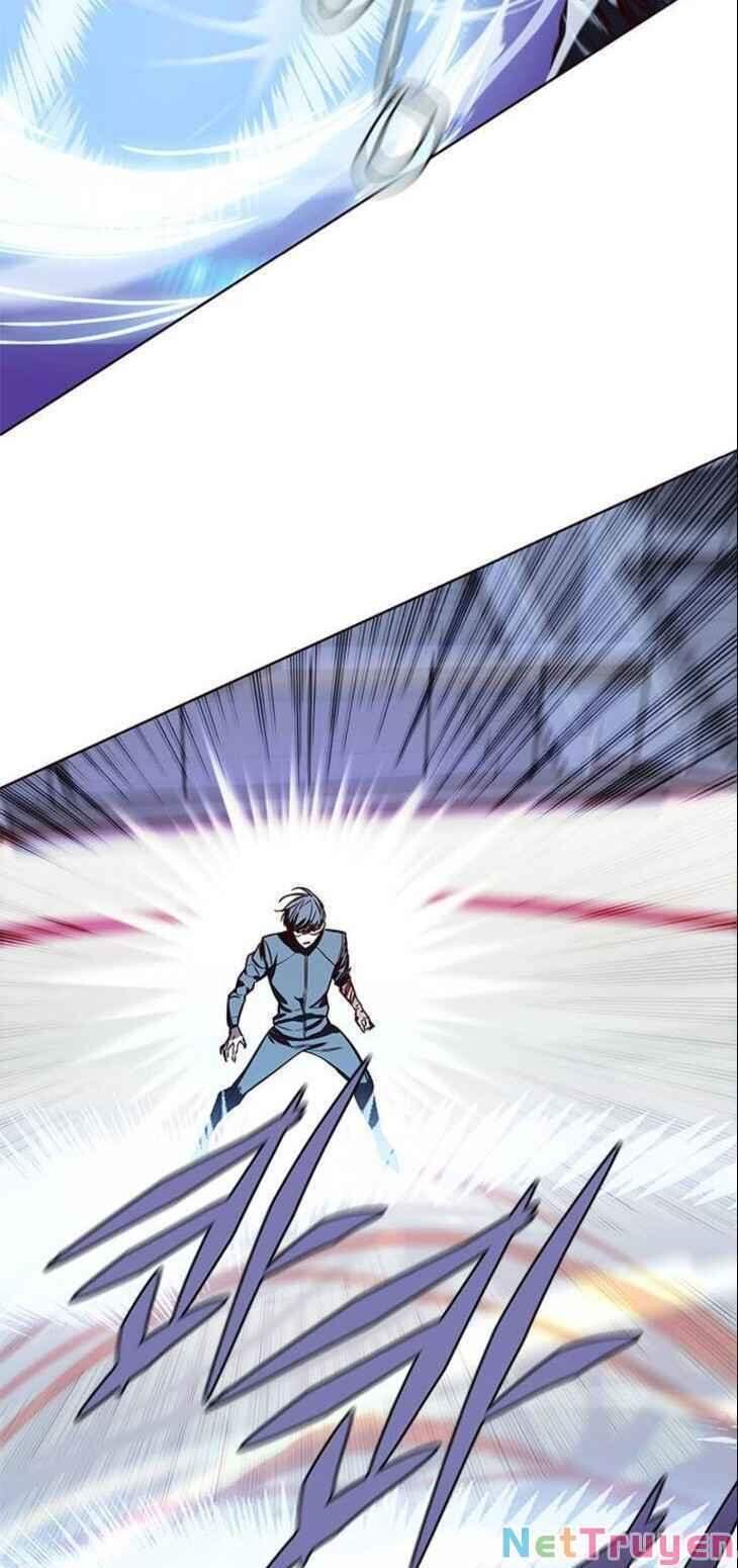 Hoá Thân Thành Mèo Chapter 150 - Trang 2