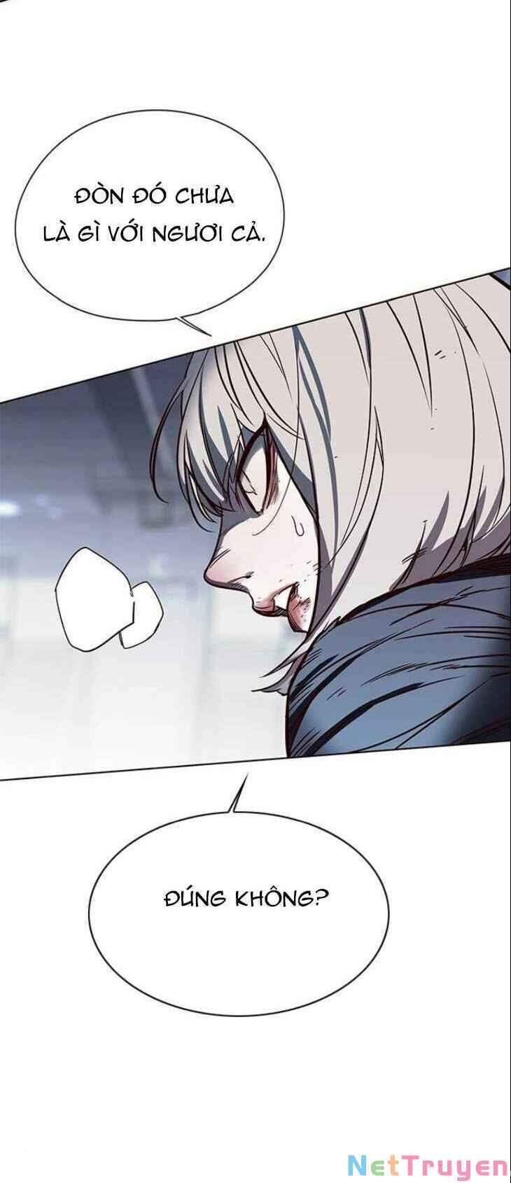 Hoá Thân Thành Mèo Chapter 150 - Trang 2