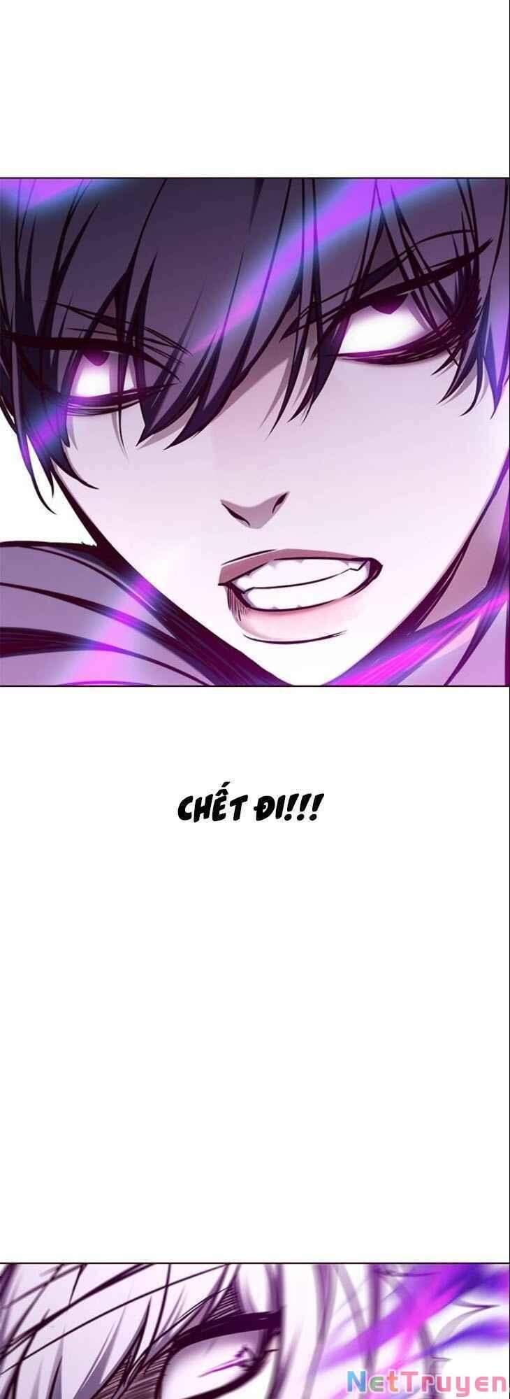 Hoá Thân Thành Mèo Chapter 150 - Trang 2