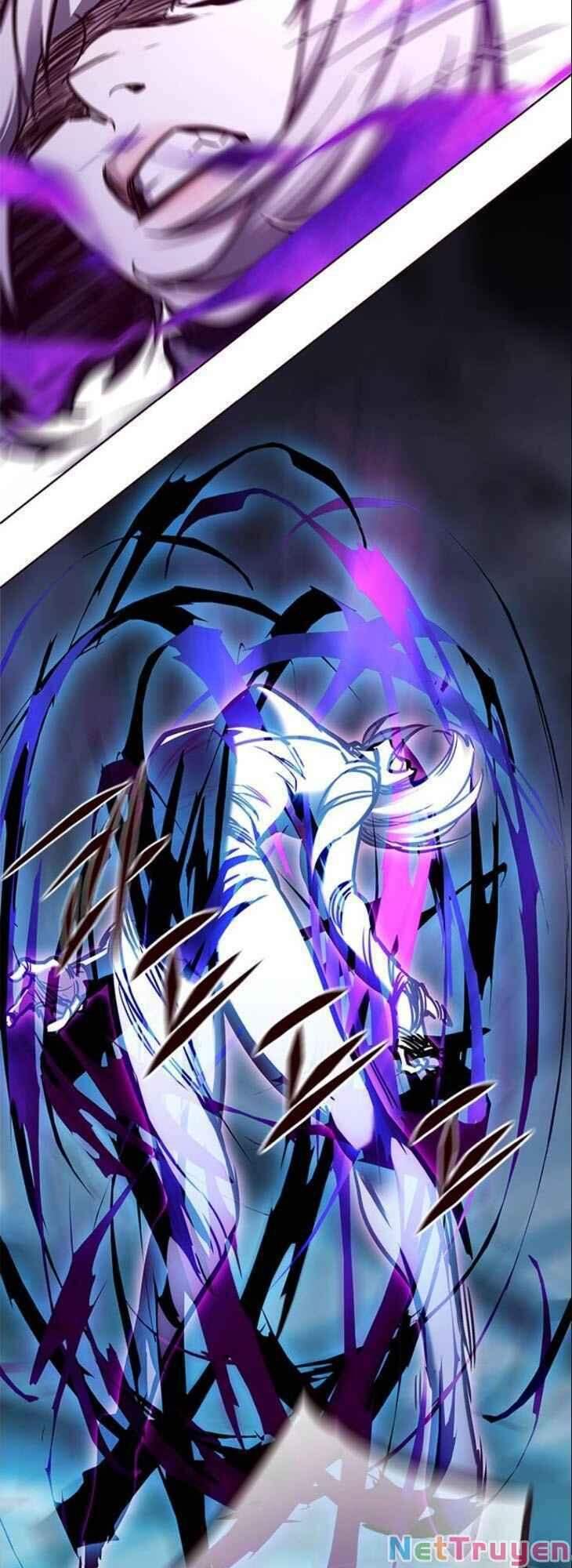 Hoá Thân Thành Mèo Chapter 150 - Trang 2