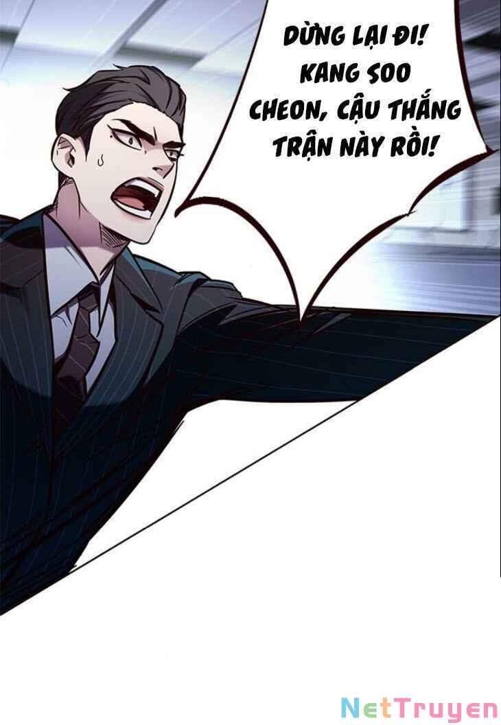 Hoá Thân Thành Mèo Chapter 150 - Trang 2