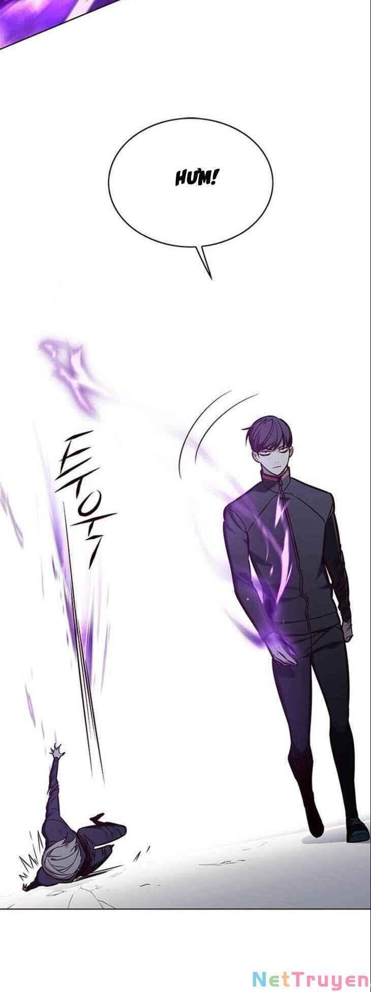 Hoá Thân Thành Mèo Chapter 150 - Trang 2