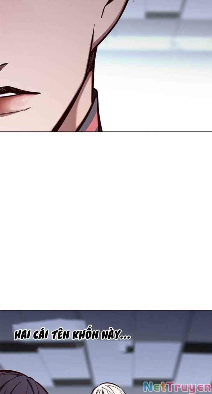 Hoá Thân Thành Mèo Chapter 150 - Trang 2