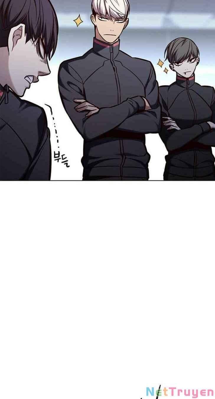 Hoá Thân Thành Mèo Chapter 150 - Trang 2