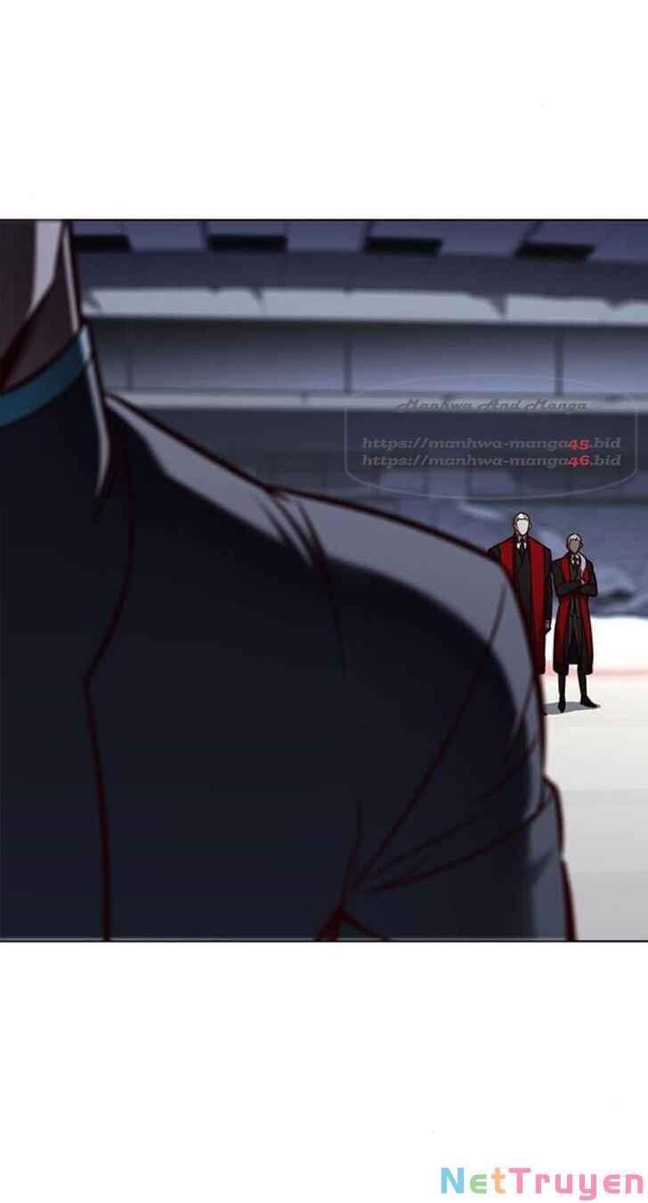 Hoá Thân Thành Mèo Chapter 150 - Trang 2