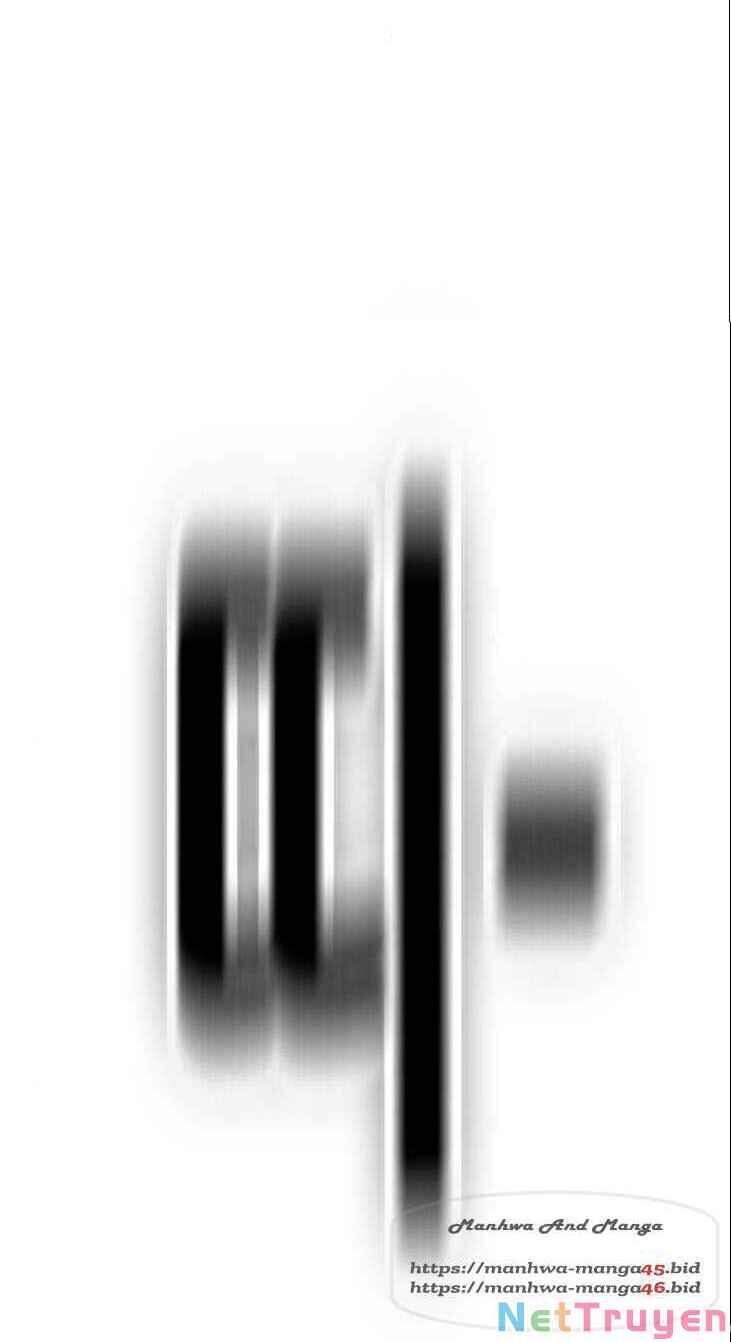 Hoá Thân Thành Mèo Chapter 150 - Trang 2