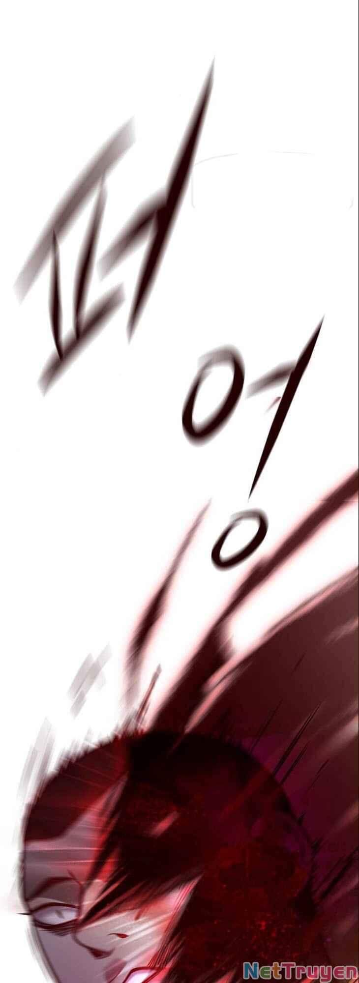 Hoá Thân Thành Mèo Chapter 150 - Trang 2