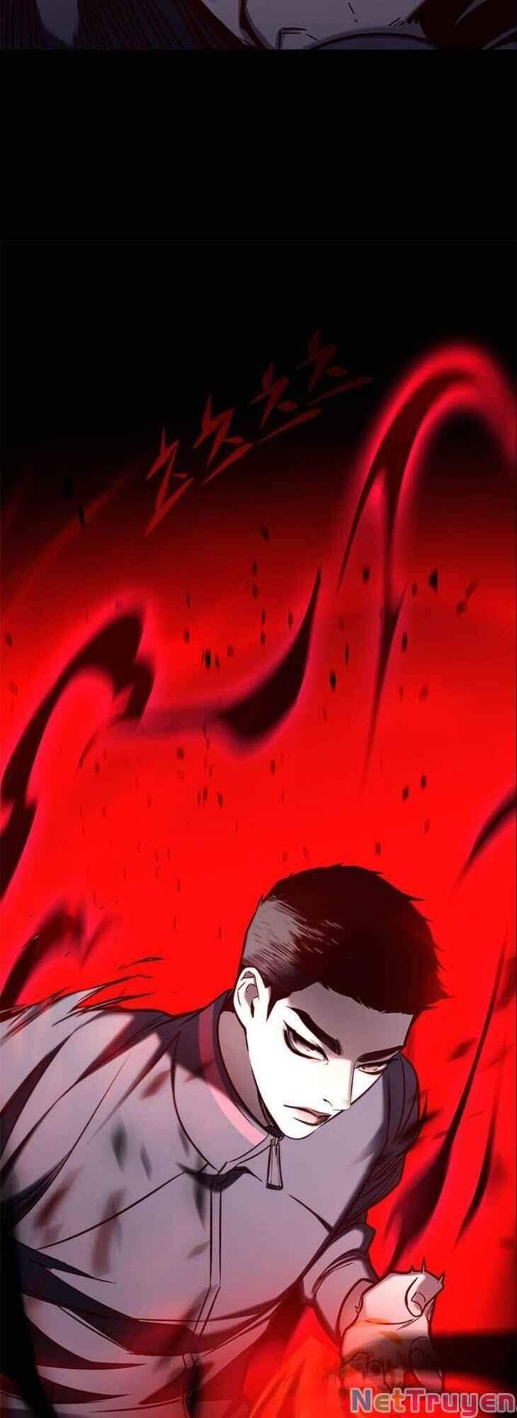 Hoá Thân Thành Mèo Chapter 150 - Trang 2