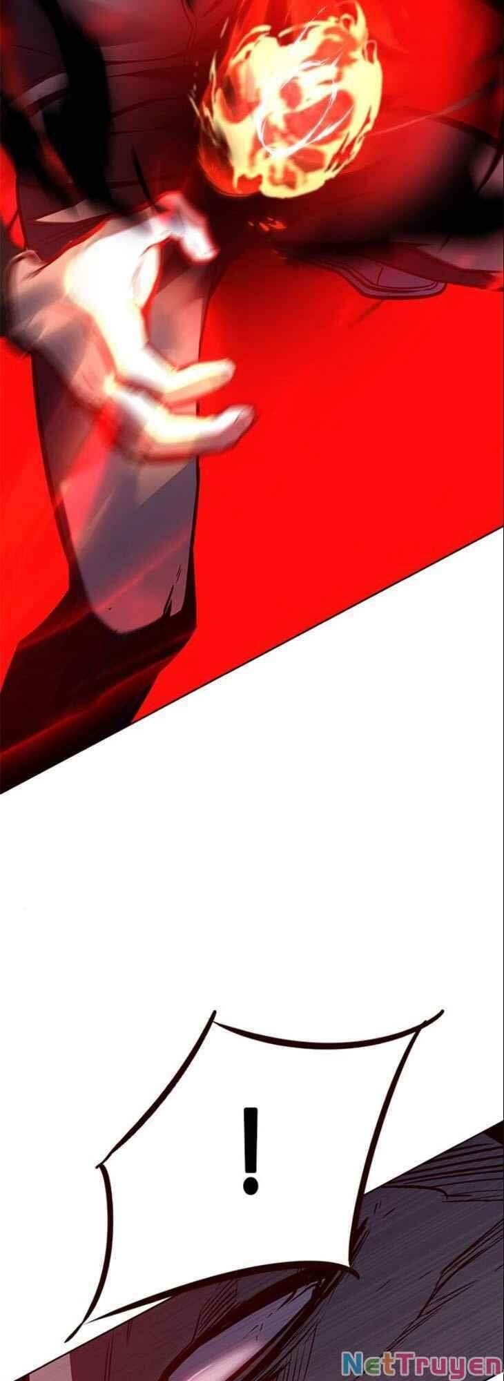 Hoá Thân Thành Mèo Chapter 150 - Trang 2