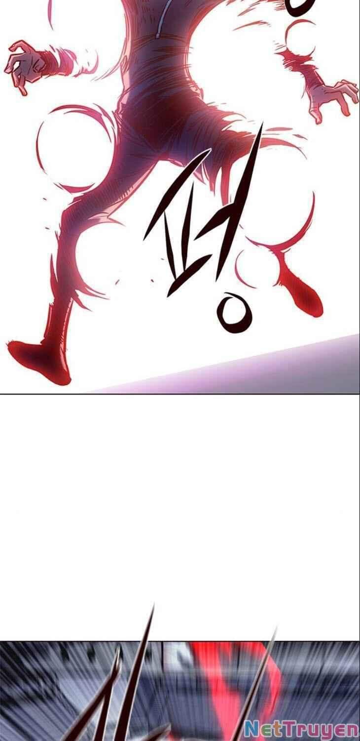 Hoá Thân Thành Mèo Chapter 150 - Trang 2