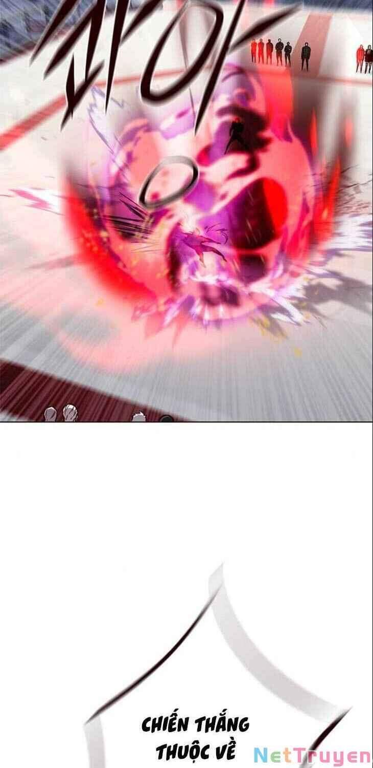 Hoá Thân Thành Mèo Chapter 150 - Trang 2