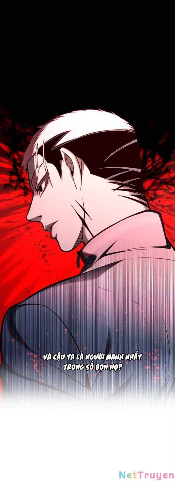 Hoá Thân Thành Mèo Chapter 150 - Trang 2