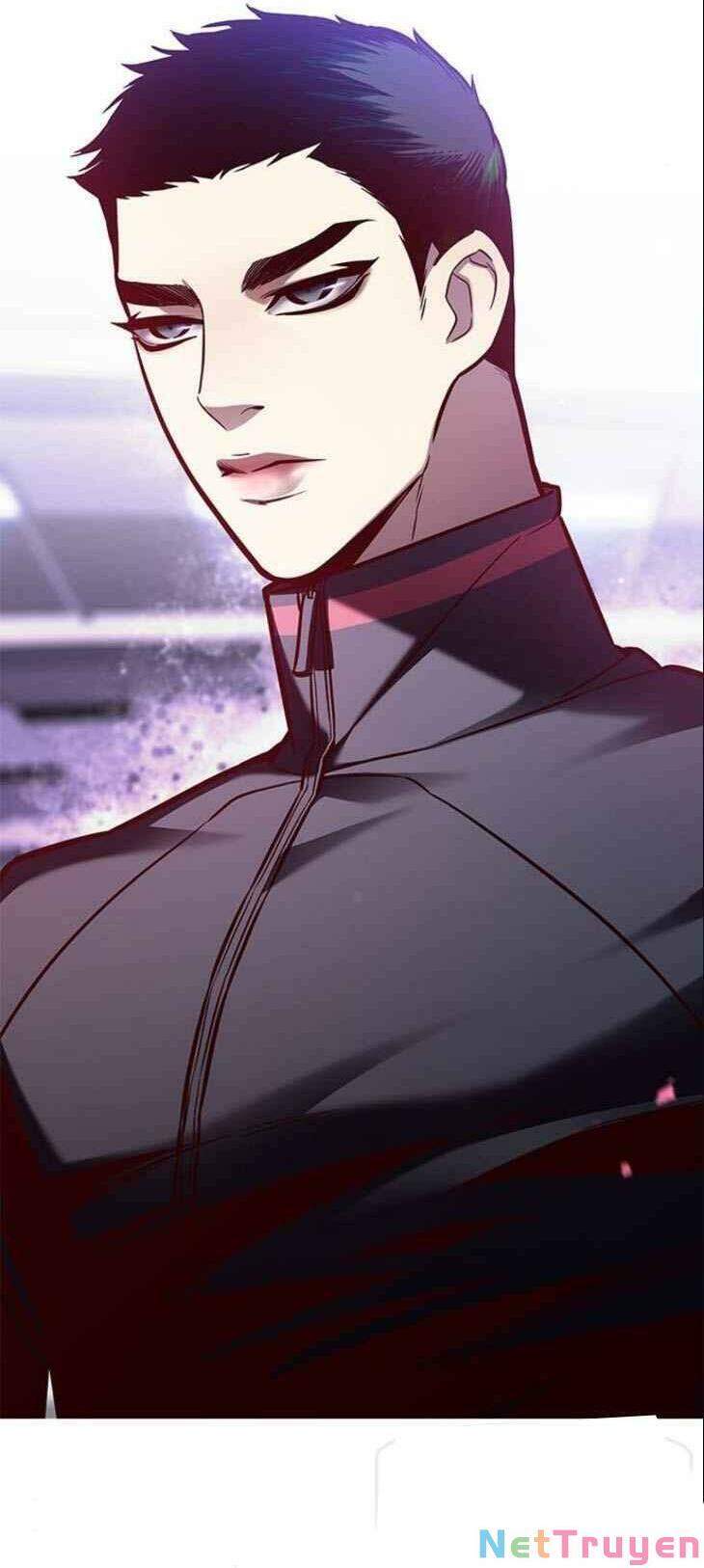 Hoá Thân Thành Mèo Chapter 150 - Trang 2