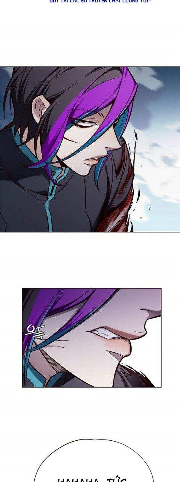 Hoá Thân Thành Mèo Chapter 152 - Trang 2