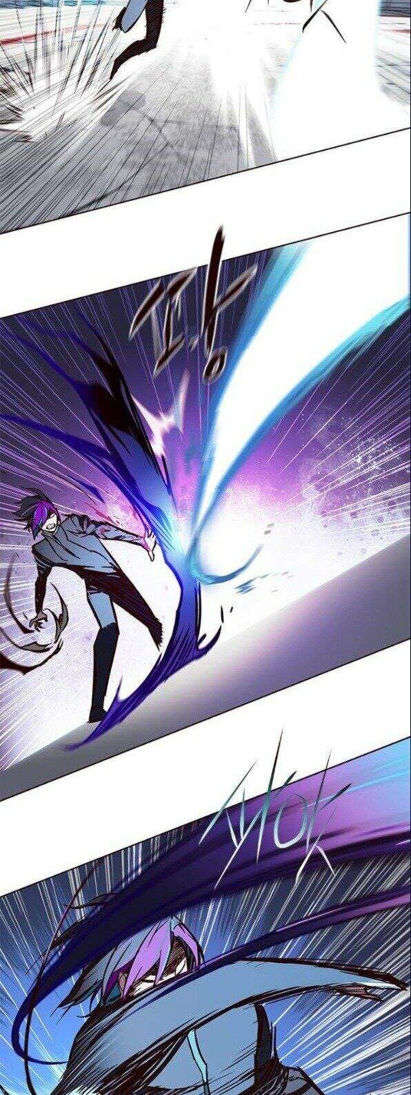 Hoá Thân Thành Mèo Chapter 152 - Trang 2