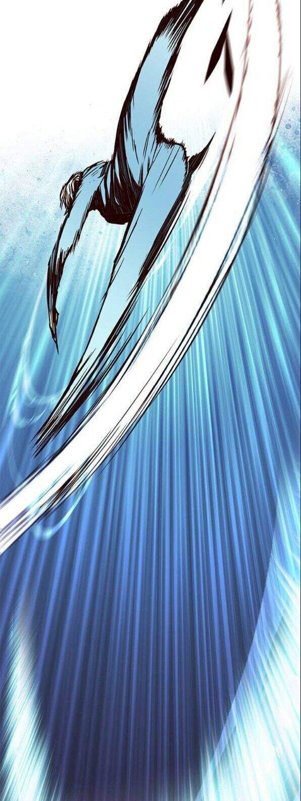 Hoá Thân Thành Mèo Chapter 152 - Trang 2