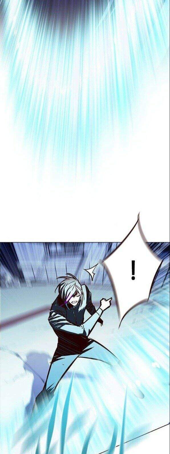 Hoá Thân Thành Mèo Chapter 152 - Trang 2