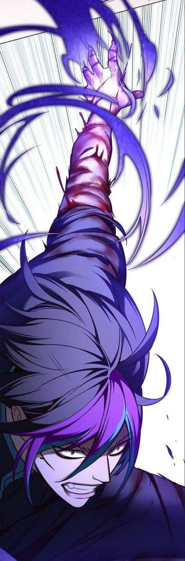 Hoá Thân Thành Mèo Chapter 152 - Trang 2