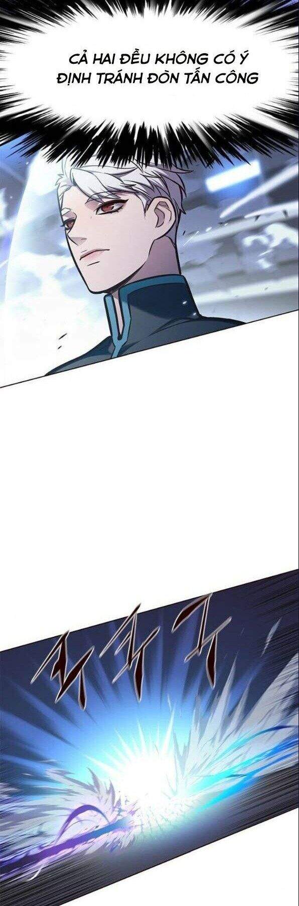 Hoá Thân Thành Mèo Chapter 152 - Trang 2