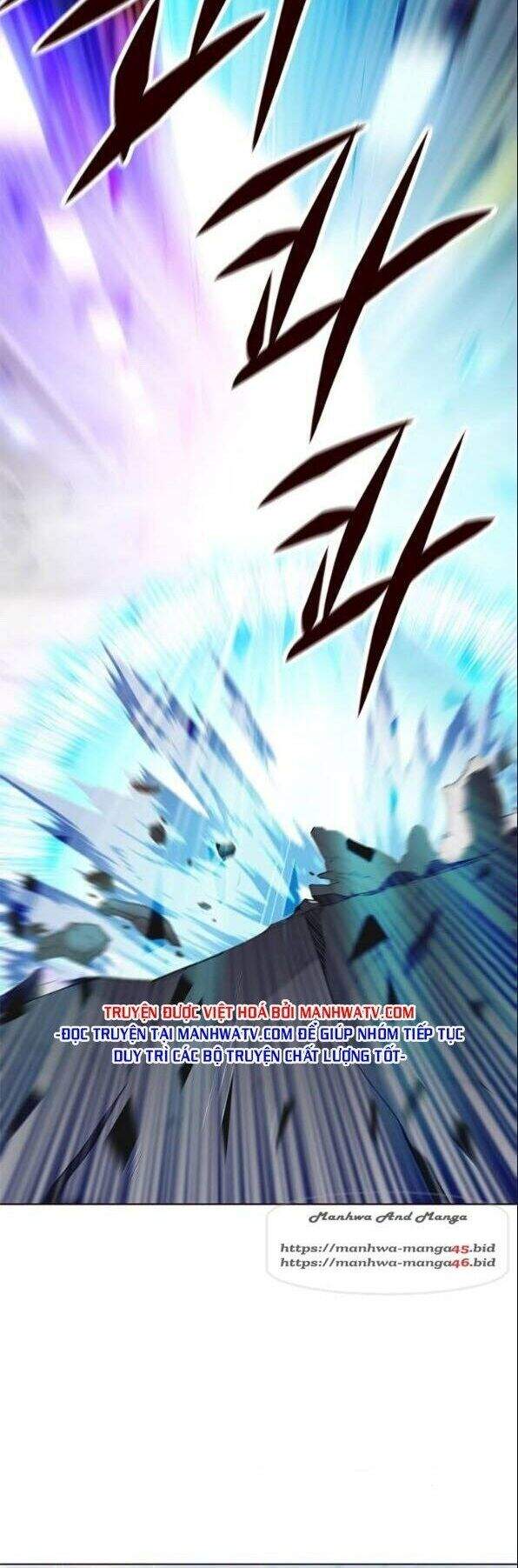 Hoá Thân Thành Mèo Chapter 152 - Trang 2