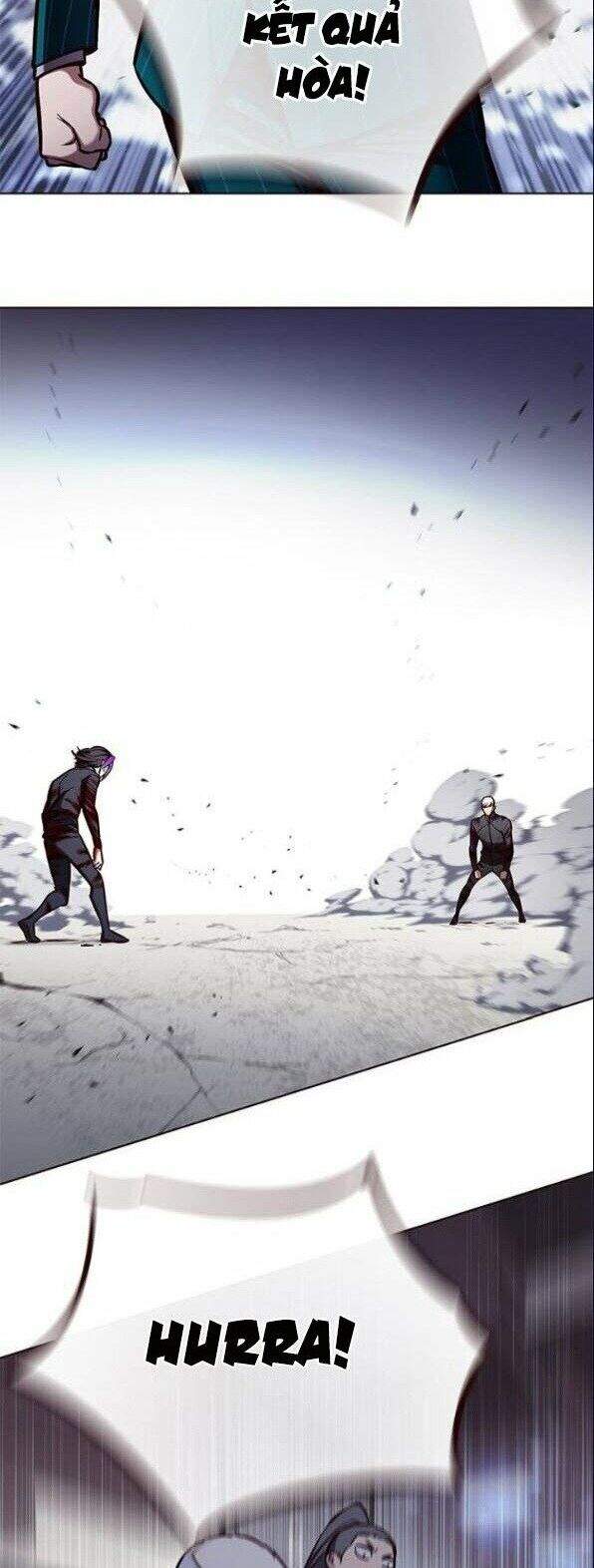 Hoá Thân Thành Mèo Chapter 152 - Trang 2