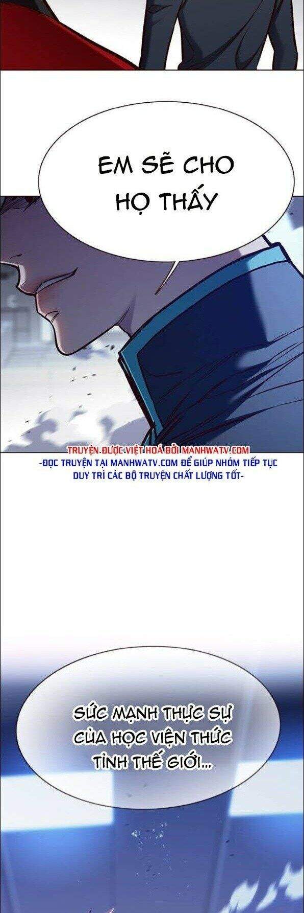 Hoá Thân Thành Mèo Chapter 152 - Trang 2