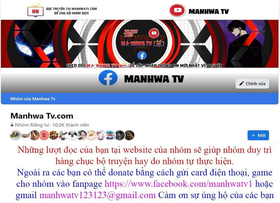 Hoá Thân Thành Mèo Chapter 152 - Trang 2