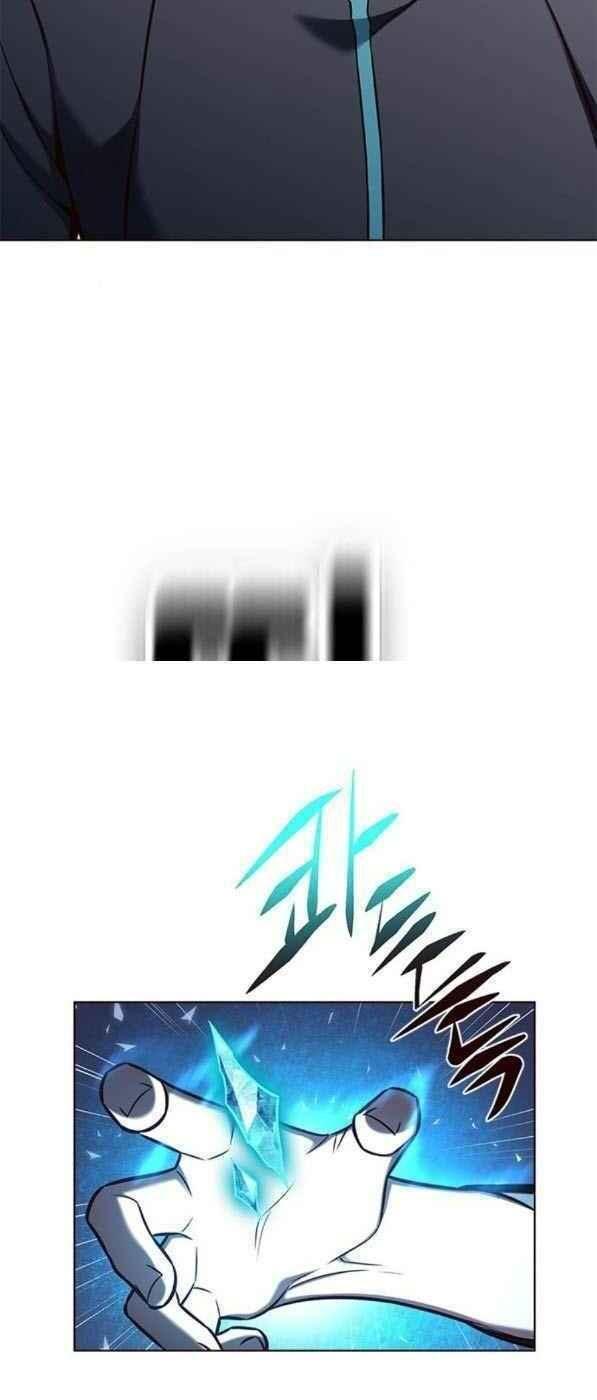 Hoá Thân Thành Mèo Chapter 153 - Trang 2