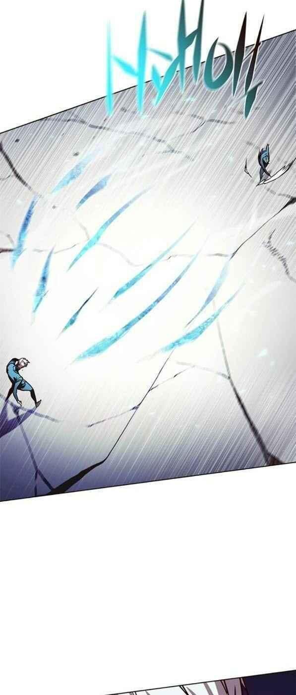 Hoá Thân Thành Mèo Chapter 153 - Trang 2