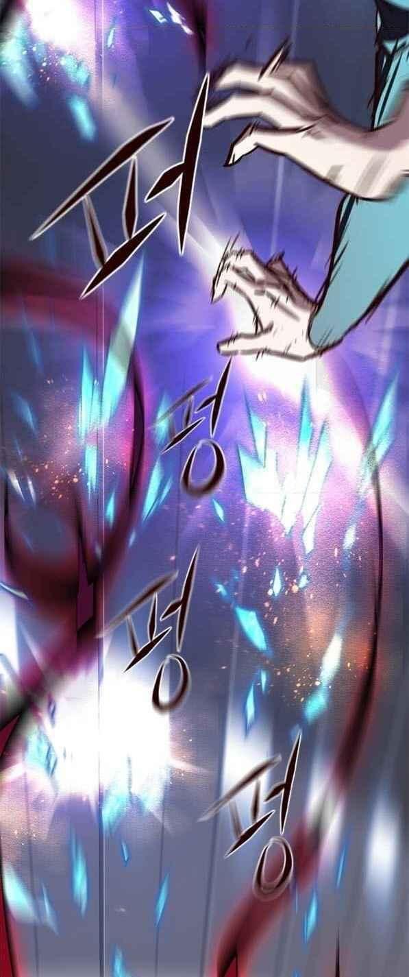 Hoá Thân Thành Mèo Chapter 153 - Trang 2